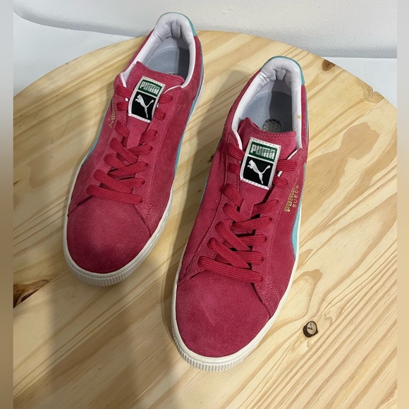 P U M A - Picture 7 of 9